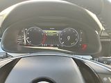 Škoda Kamiq (2021) AMBITION 1.5TSi 110kW M6F - náhled 18
