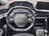 Peugeot 208 (2022) 1.2 PT, Style, LED - náhled 11