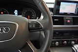 Audi A6 2.8 FSi AUTOMAT - náhled 17
