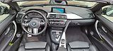 BMW Řada 4 (2015) 430D M*PACKET*CABRIO*LED*ADAPT - náhled 27