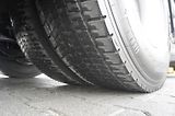 Iveco S-WAY (2026) AS260S460Y-FP / FULL ADR - náhled 11