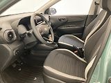 Hyundai i10 1,0I COMFORT - náhled 12
