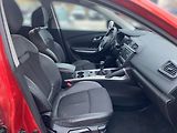 Renault Kadjar (2015) 1,2tce 96kw, Intens, Nová STK - náhled 19