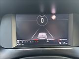 Opel Corsa 1,2 Turbo 100PS  Elegance - náhled 41