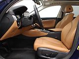 BMW Řada 5 530e xDrive Luxury Pano.ČR   2 - náhled 6
