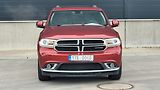 Dodge Durango (2014) 3,6I LPG,7 MÍST - náhled 1