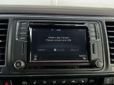 Volkswagen Multivan 2.0TDI 150kW DSG 4x4 Long TZ - náhled 15
