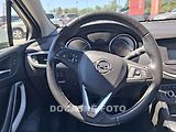 Opel Astra (2018) 1.6 CDTi, ČR, Enjoy, výhřev - náhled 11