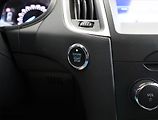 Ford S-MAX (2019) 2.0 EcoBlue, Automat - náhled 15