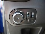 Opel Crossland (2021) 1.2 T, ČR, Innovation, AT, - náhled 15