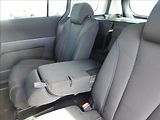 Mazda 5 2,0 MZR,7 míst,Digi Klima,  Se - náhled 14