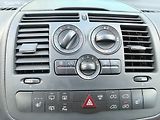 Mercedes-Benz Viano 3.0 CDi Extra Long - náhled 21
