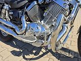 Yamaha XV 535 Virago (1998) - náhled 9