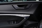 Audi A7 50 Tdi S-tronic/Q/Sline/B&O/ČR - náhled 17