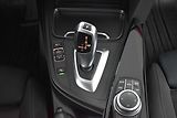 BMW Řada 3 GT 320d xDrive SPORT*KEYLESS* - náhled 22