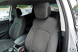 Hyundai Santa Fe 2.2 CRDi 4WD/Style/4x4/CZ - náhled 24