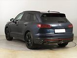 Volkswagen Touareg (2023) 3.0 TDI - náhled 3
