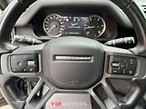 Land Rover Defender D300-R DYNAMIC-BLACK-R22 - náhled 18