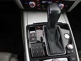 Audi A6 (2016) 3.0 TDI, 4X4, Automat - náhled 15
