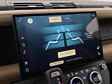 Land Rover Defender (2026) D350 X-DYNAMIC HSE AWD AUT - náhled 34