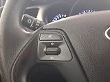 Kia Ceed (2016) 1.4 CVVT, ČR,1.maj, Serv.kniha - náhled 18