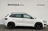 Škoda Karoq (2024) TSI 110 kW Sportline DSG - taž - náhled 6
