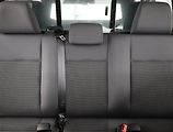 Volkswagen Amarok (2014) 2.0 BiTDI, 4X4, Automat - náhled 10