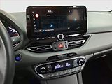 Hyundai i30 (2023) 1.5 T-GDI MHEV - náhled 12