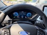 Ford Kuga AWD HEV TITANIUM CZ TOP VÝBAVA - náhled 8