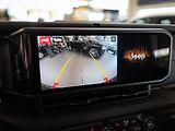 Jeep Wrangler (2026) 3.6 V6 Rubicon Unlimited X - náhled 29