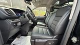 Toyota ProAce Verso 2.2. 180 L2 AT VIP SKYVIEW SKL - náhled 8