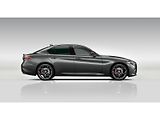 Alfa Romeo Giulia (2026) 2.0T 280k AT8 ZF Q4 4x4 Veloce - náhled 1