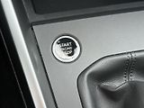 Audi A3 (2022) 1.0 TSI MHEV Basis - náhled 22