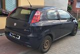 Fiat Punto (2009) - náhled 1