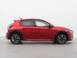 Peugeot 208 1,2 PureTech 74kW GT DPH - náhled 8