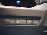 Toyota RAV4 2.5 HSD e-CVT AWD Selection - náhled 13