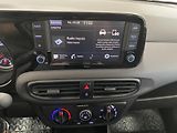 Hyundai i10 1.0 i AUTOMAT ČR REZERVACE  - náhled 24