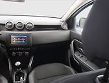 Dacia Duster (2020) 1.3 TCe, Serv.kniha, Navi - náhled 8