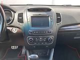 Kia Sorento (2014) 2.2 CRDi AWD, ČR, Premium, AT - náhled 12