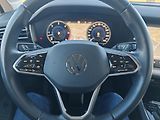 Volkswagen Touareg (2022) ČR, 1.majitel, tažné, servis - náhled 35