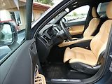 Volvo XC90 2,0 B5 173kW AWD,2x kola,ČR,DP - náhled 23