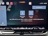 Cupra Terramar (2026) 1.5 eTSI 7DSG - náhled 25