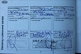 Kia Ceed 1,6 GDi  ČR,1.MAJITEL,TOP - náhled 32
