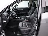 Mazda CX-5 2,5 G194 Aut. AWD Sports-Line - náhled 10