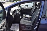 Volkswagen Golf Sportsvan (2017) 1.4TSI 92kw CLBMT ALLSTAR TAŽN - náhled 18