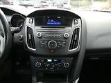 Ford Focus 1,5 110kW 1.MAJITEL, SERVISKA - náhled 28