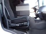 Mercedes-Benz Atego (2020) 1530 shrnovačka EURO 6 - náhled 19