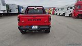 Dodge RAM (2022) 1500 TRX 6.2 HEMI V8 523kW - náhled 8
