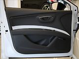 Seat Leon 2,0 Cupra 290 DSG ST Pano.DCC - náhled 18