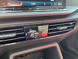 Volkswagen Caddy 2.0 TDI 75kW - náhled 20